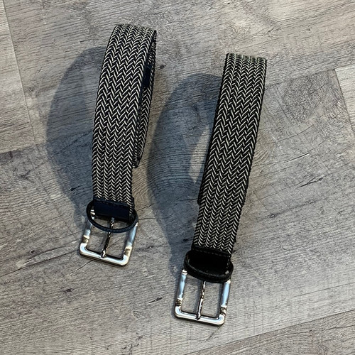 ACCESSORIES - BELTS - Page 1 - Jims Clothes Closet