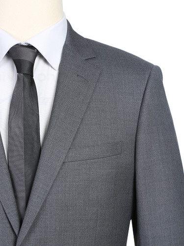 RENOIR Wool Suit 502-1 Slim(JCC17873)