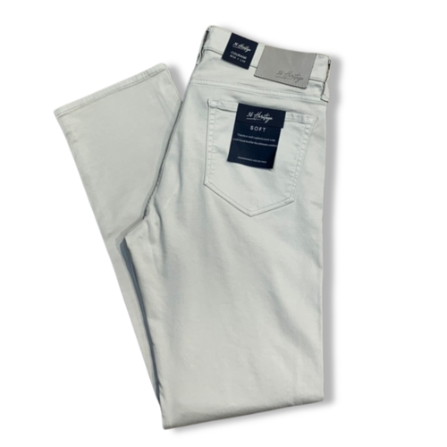 34 HERITAGE Pants Courage 80202(JCC17650)