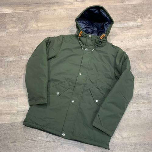 JACK&JONES Parka 12211942