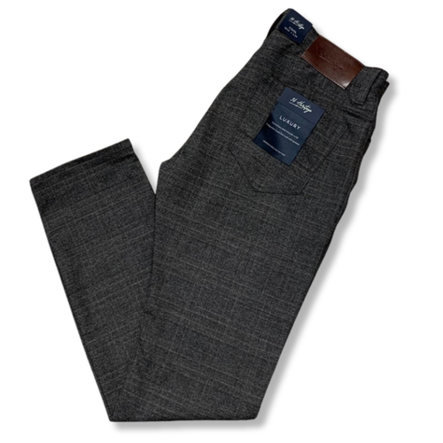 34 HERITAGE Cool 34287