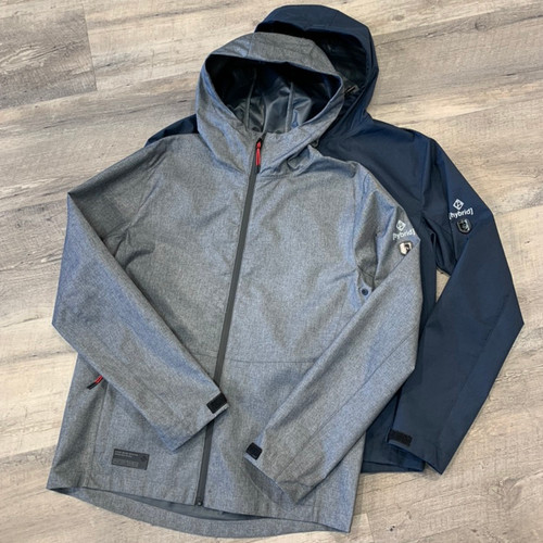 POINT ZERO Jacket 7068241