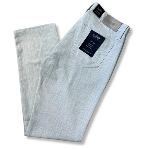 34 HERITAGE Pant Courage 33142