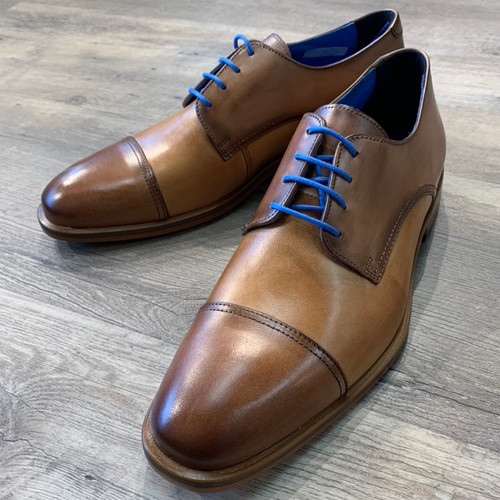 LLOYD Shoe Odil 16111 (JCC12813) - Jims Clothes Closet