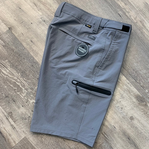 O'NEILL Shorts SP218A000