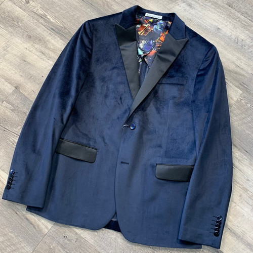 7 DOWNIE ST Sport Jacket Wynn