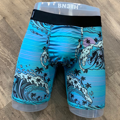 Jim's Clothes Closet - All Pullin underwear Buy 1 Get 2nd 50% off. Free  shipping for online orders.🏄‍♂️ 🦈