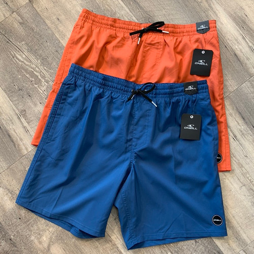 O'NEILL Shorts SP0105000C