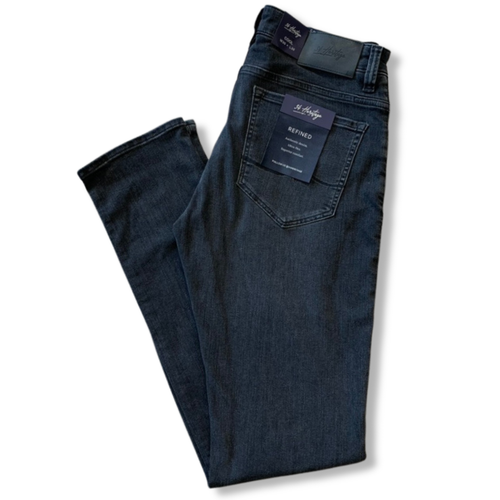 34 HERITAGE  Cool  84914