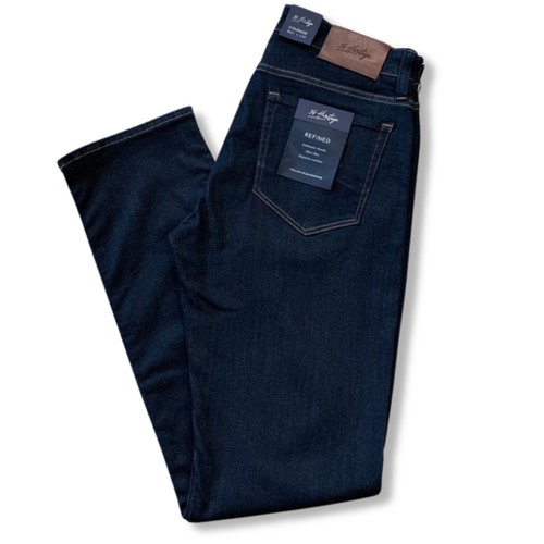34 HERITAGE  Courage 84910