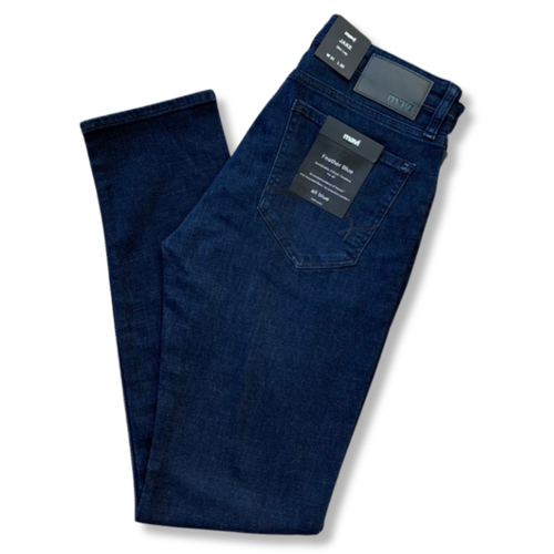 MAVI  Jake Denim  84697