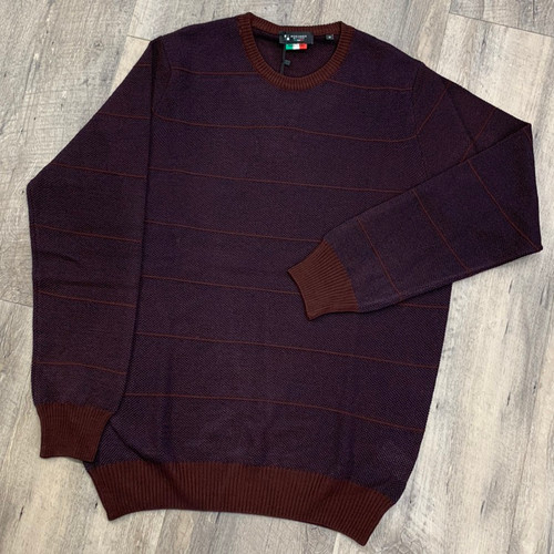 MODANGO Crew Sweater 232303