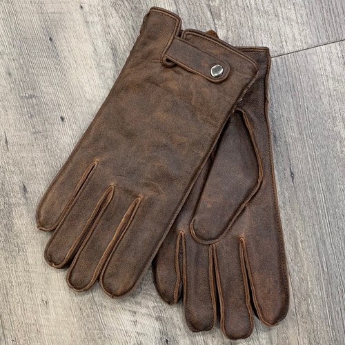 ALBEE Gloves  46077