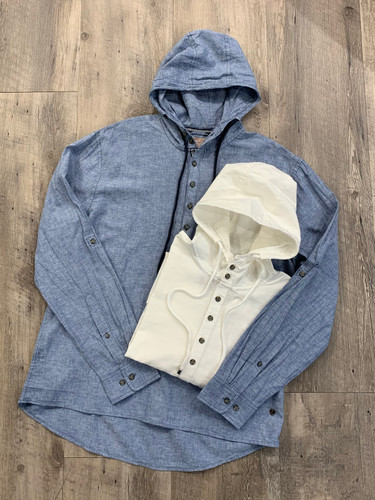 Brands - POINT ZERO - Page 7 - Jims Clothes Closet