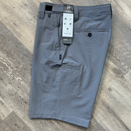 O'NEILL Hybrid Shorts SP218A000 S24