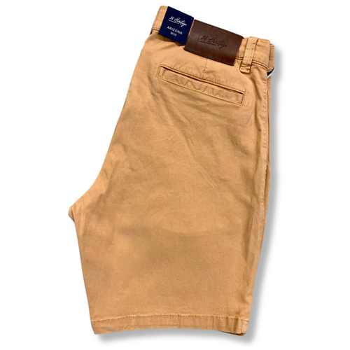 34 HERITAGE Shorts Arizona 86091