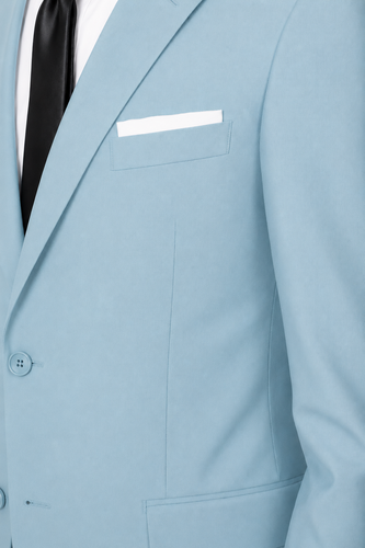 GIORGIO FIORELLI Suit G47815-33