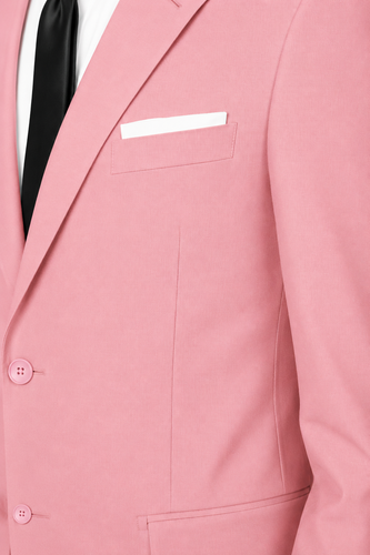 GIORGIO FIORELLI Suit G47815-32