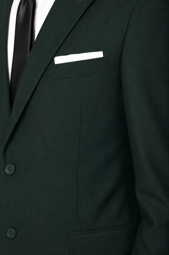GIORGIO FIORELLI Suit  G47815-20