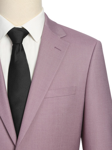 RENOIR Slim Suit 201-12