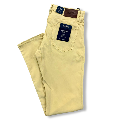 34 HERITAGE Pants Cool 86074