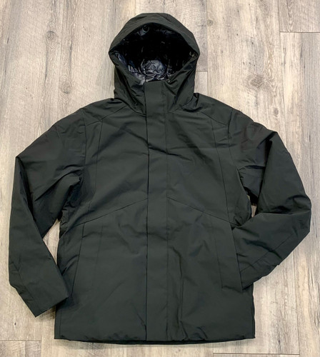 CLOTHING - OUTERWEAR - Page 5 - Jims Clothes Closet