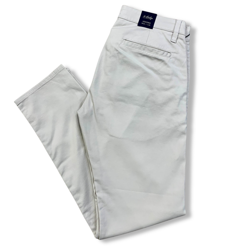 34 HERITAGE Verona 88959