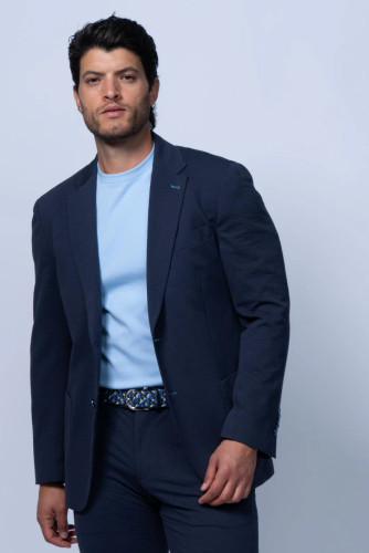 7 DOWNIE ST Sport Jacket Meridan