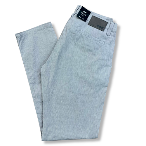 MAVI Pant Milton 88900