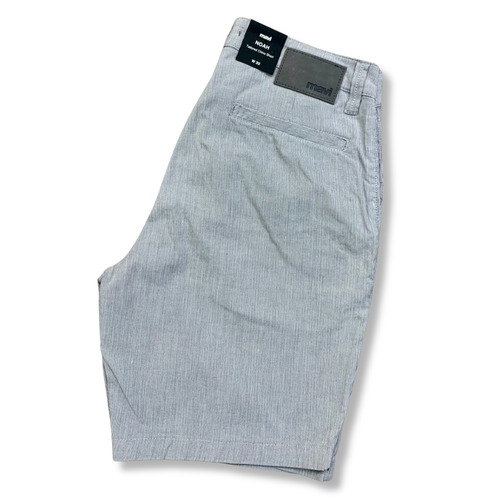 MAVI Shorts Noah 88900