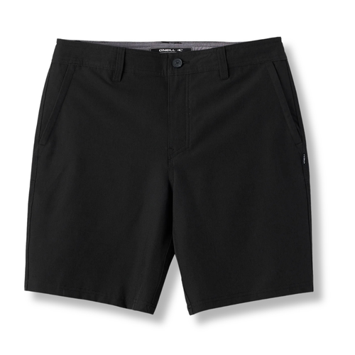 O'NEILL Hybrid Shorts SP518A004C