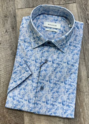 neith.半袖シャツ　grancy 188012825.jpg?cmsp_timestamp=