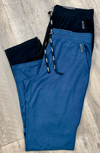 BN3TH Essentials Lounge Pant