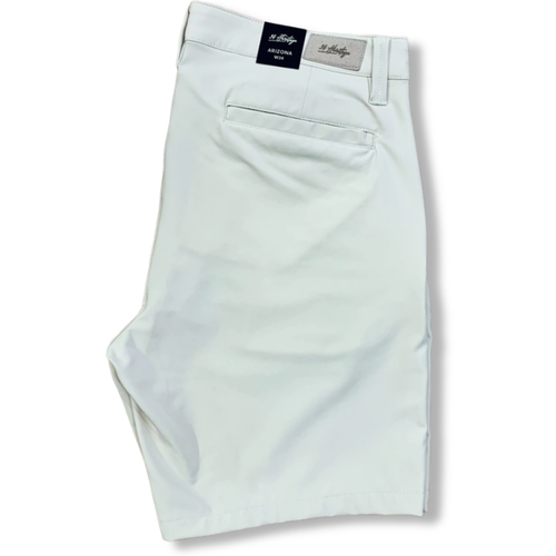 34 HERITAGE  Shorts Arizona 88969