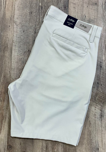 34 HERITAGE  Shorts Arizona 88969