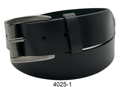 Bench Craft 4025 Oiled Belt
