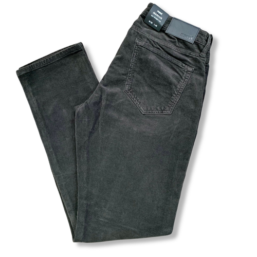 MAVI Marcus 90294