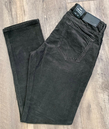 MAVI Marcus 90294
