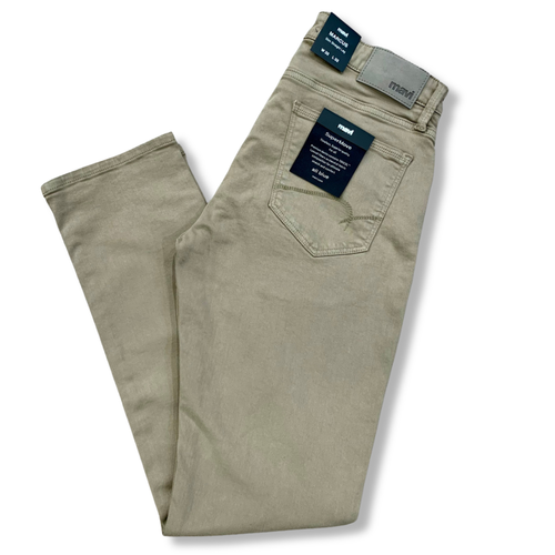 MAVI Marcus 90297