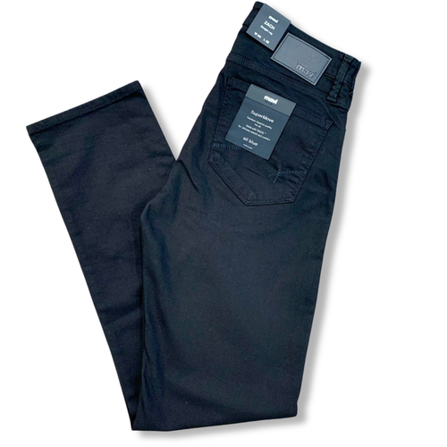 MAVI Zach 31646