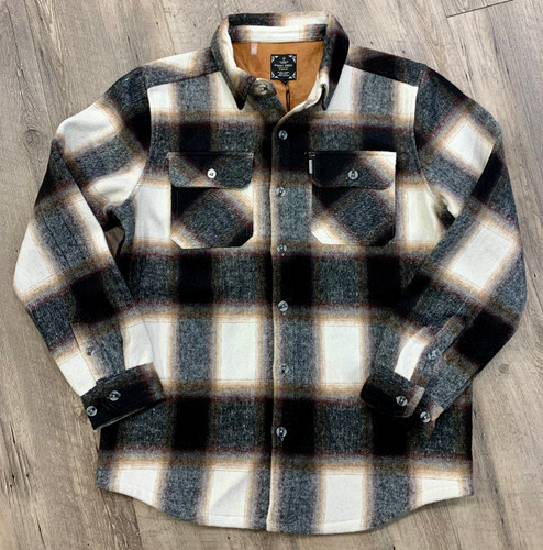 Point Zero Products - Jims Clothes Closet