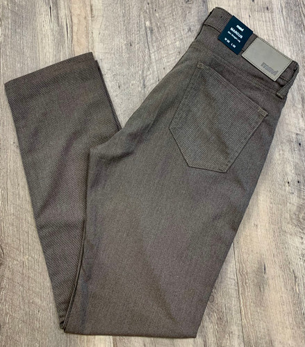 MAVI Marcus 90290