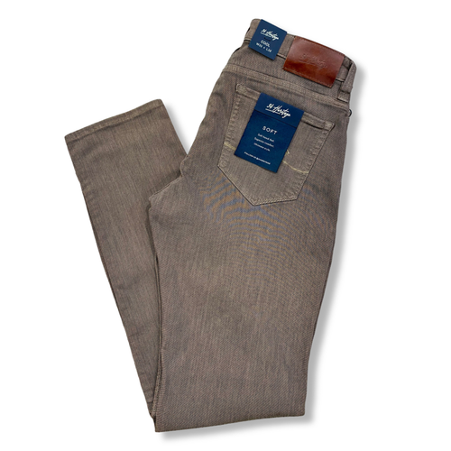 34 HERITAGE Cool 90182