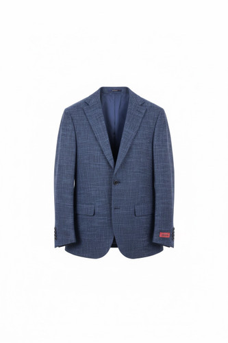 BERTOLINI Sport Jacket Modern B66011-1