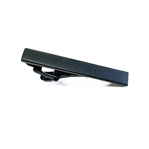 KNOTZ  Tie Bar 636