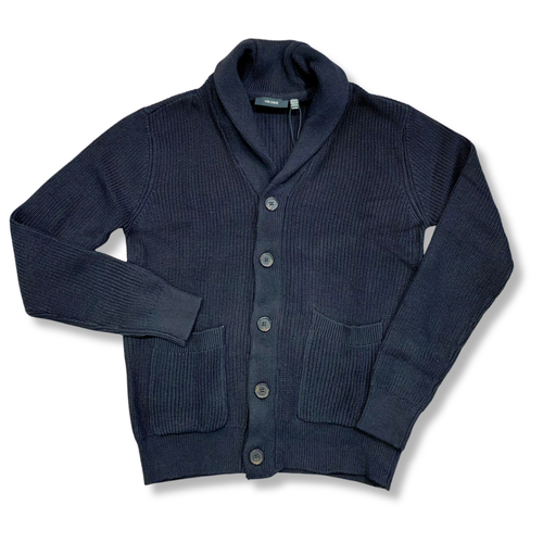 HEDGE Cardigan Sweater 76MS390S