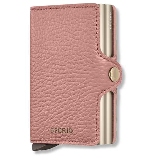 SECRID Twinwallet Pebble