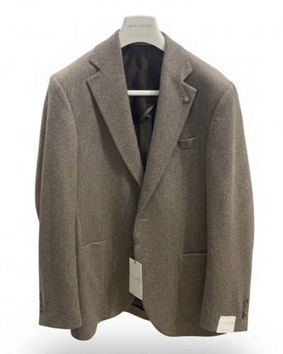 JACK VICTOR SPJ 23013