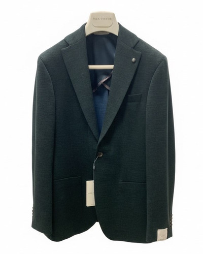 JACK VICTOR SPJ C01501