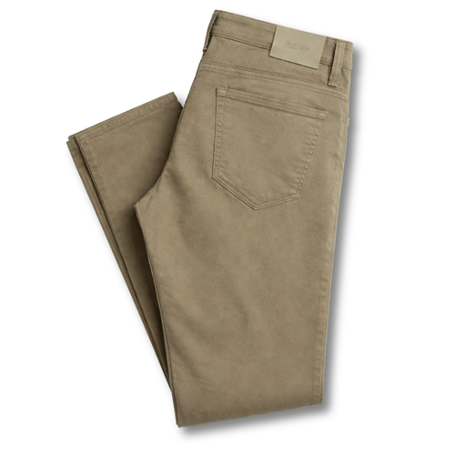 34 HERITAGE Courage A1066